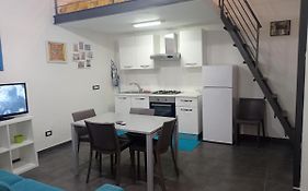 Casa Oliver
